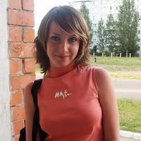 Отзыв от Анжела - Виза Destination Thailand